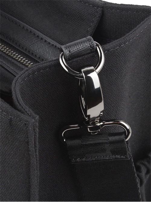Borsa fasciatoio Karl Lagerfeld Kids | Z3054909B